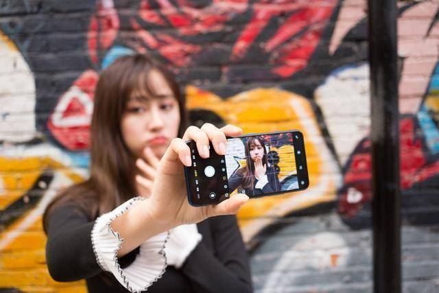 不要见怪 视频主图