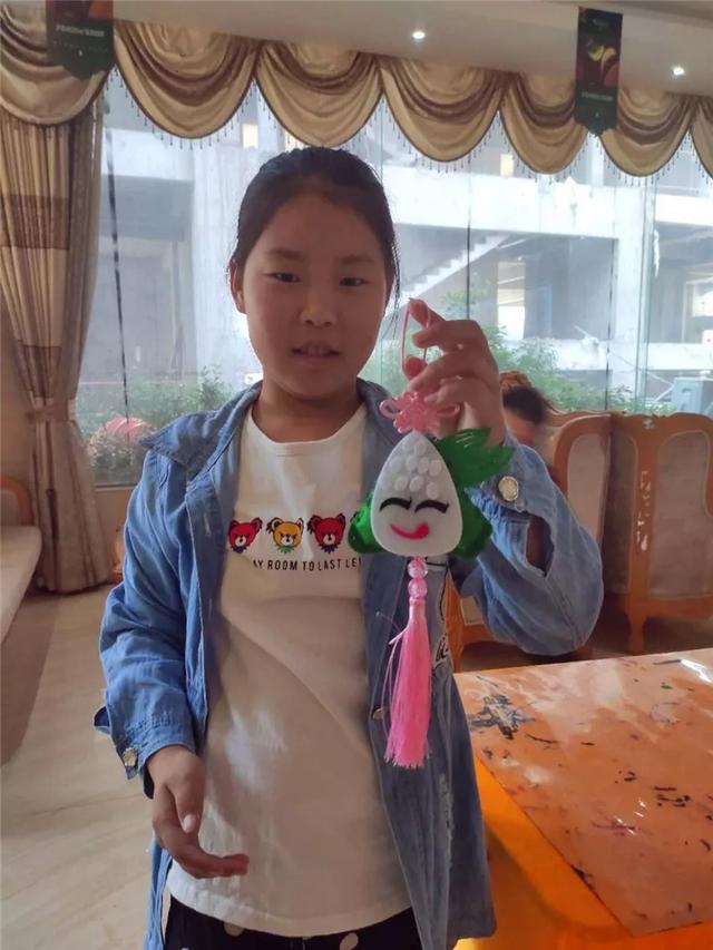 BLUE THERMAL -青凪大学体育会航空部 产品图片