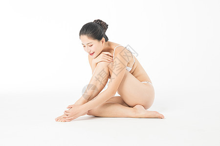 11：14 视频主图