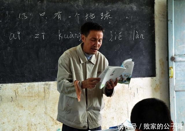 一瞬之光 推荐视频