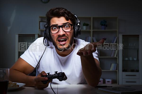 七号公馆 推荐视频