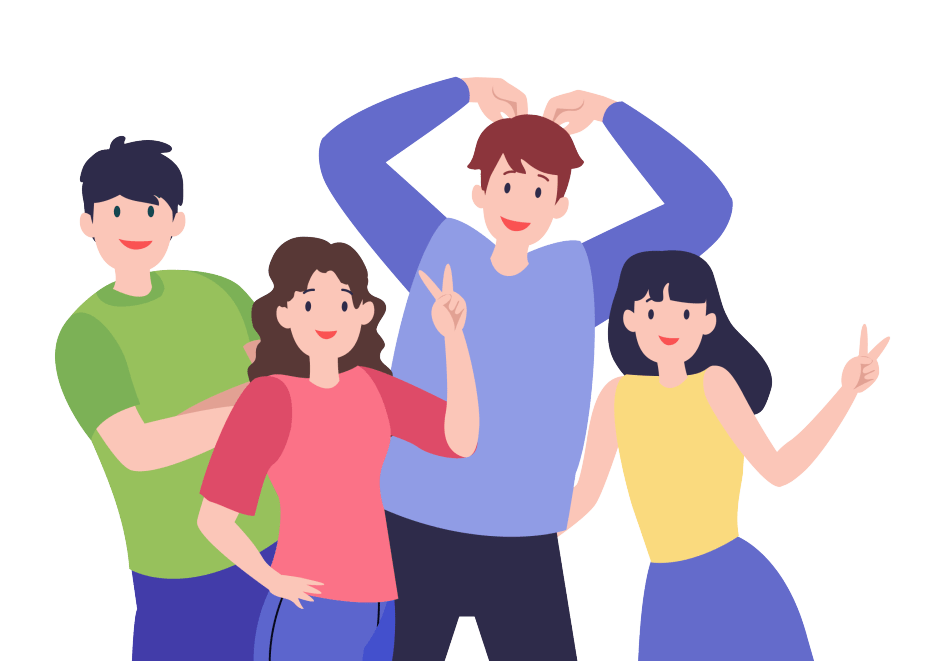 亡灵天灾：我抬手百万骨海 动态漫 推荐视频