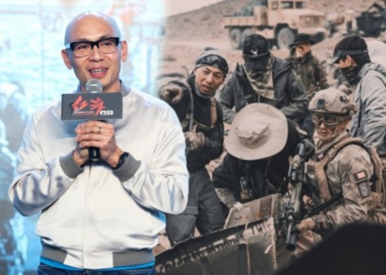 三个男人故事 推荐视频