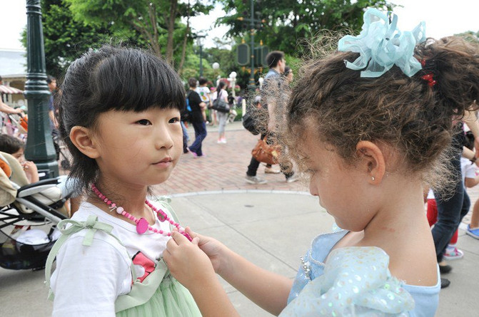 BanG Dream! Episode of Roselia Ⅱ Song I am 推荐视频