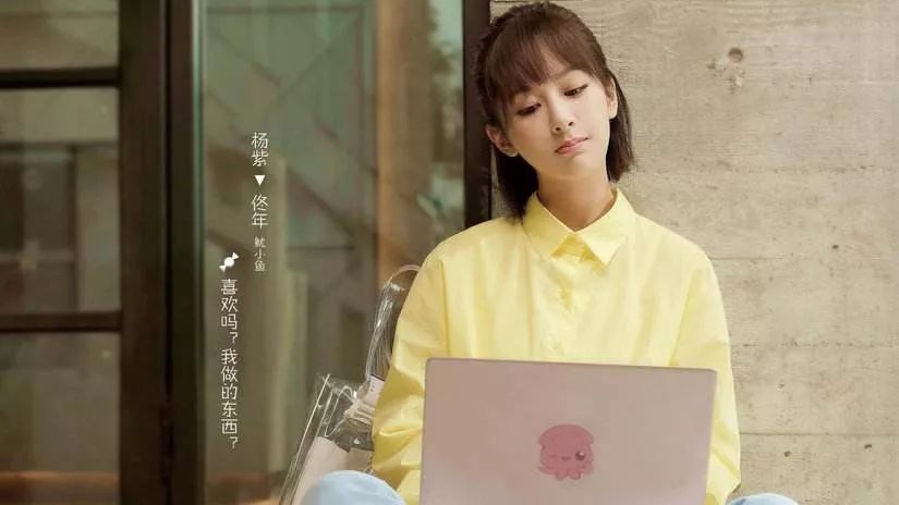 债途囧事 推荐视频