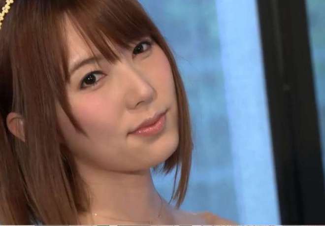 一叶小舟 产品图片