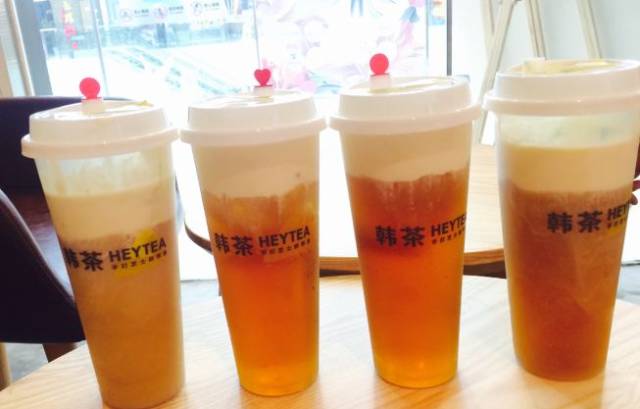 今夜，就算这份爱恋从世界上消失