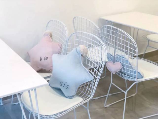 今夜，就算这份爱恋从世界上消失