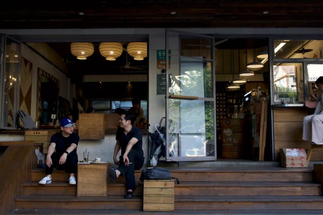 今夜，就算这份爱恋从世界上消失