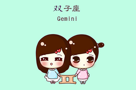 Dayı： Bir Adamın Hikayesi 2