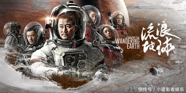 万有引力 推荐视频