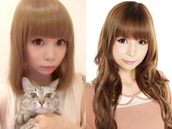 一曲成名 推荐视频