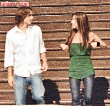 假日之旅 推荐视频