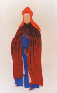 亡命父女 推荐视频