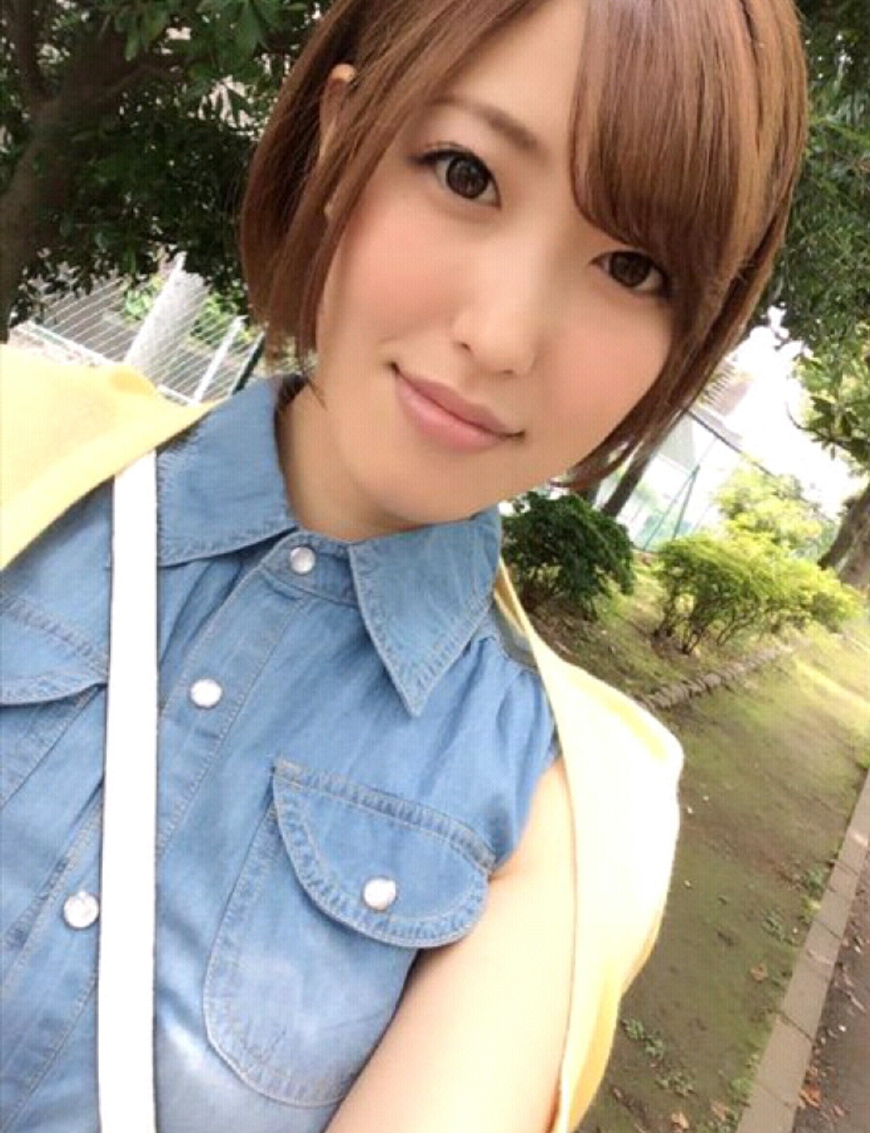 一个母亲的复仇 （国语版） 视频封面