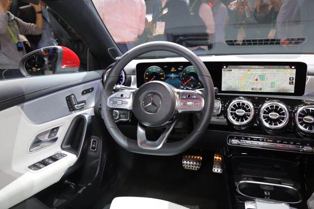 L处决人：爱与复仇的48小时 推荐视频