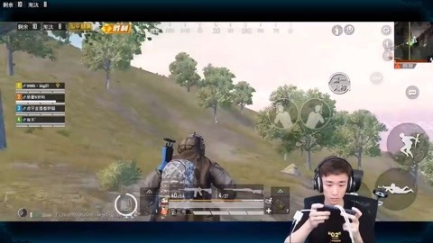 20岁的微热 视频主图