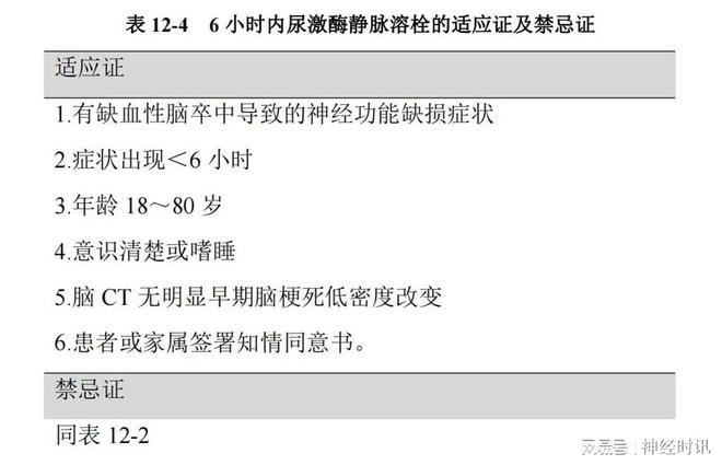 云深识归途 推荐视频