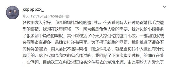 100天宝贝 推荐视频