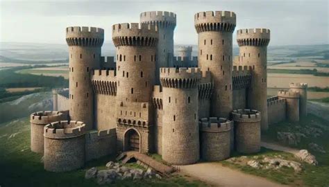 L处决人：爱与复仇的48小时 推荐视频