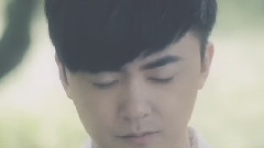 BanG Dream! Episode of Roselia Ⅱ Song I am 产品图片