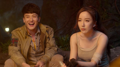 云深识归途 产品图片