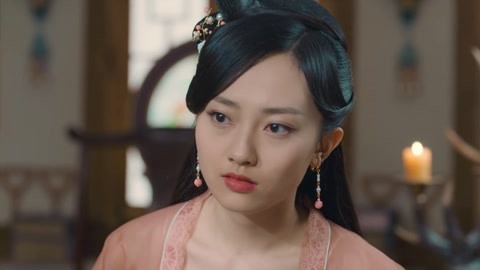 倚天屠龙记之圣火雄风 （粤语版） 推荐视频