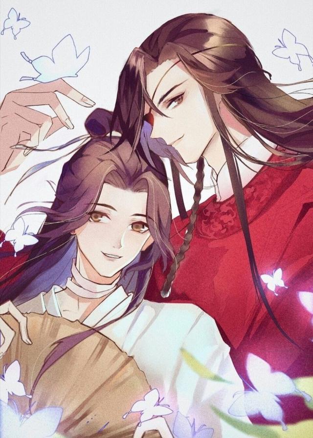 七十二家房客第一部 视频主图