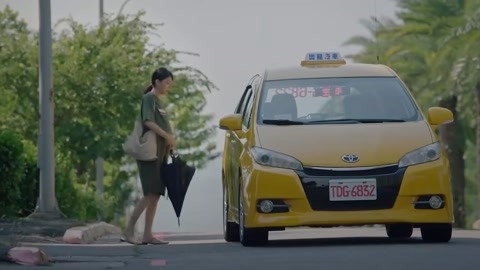 一个不落 推荐视频