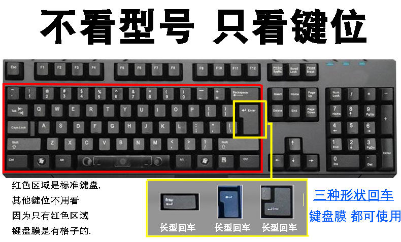 七十二家房客第七部 产品图片