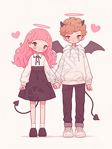 Not an Artist 推荐视频