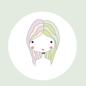 R2B：回到基地 推荐视频