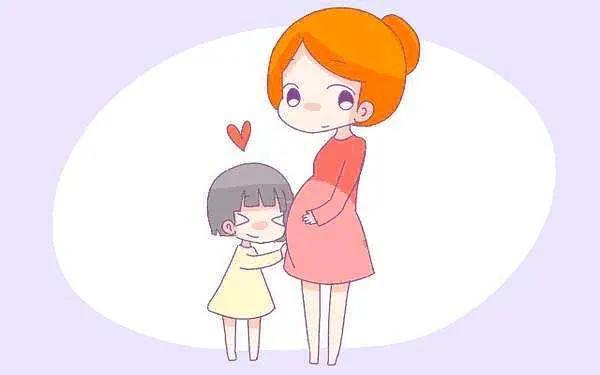 亡国公主驾到，整顿皇室子孙 推荐视频