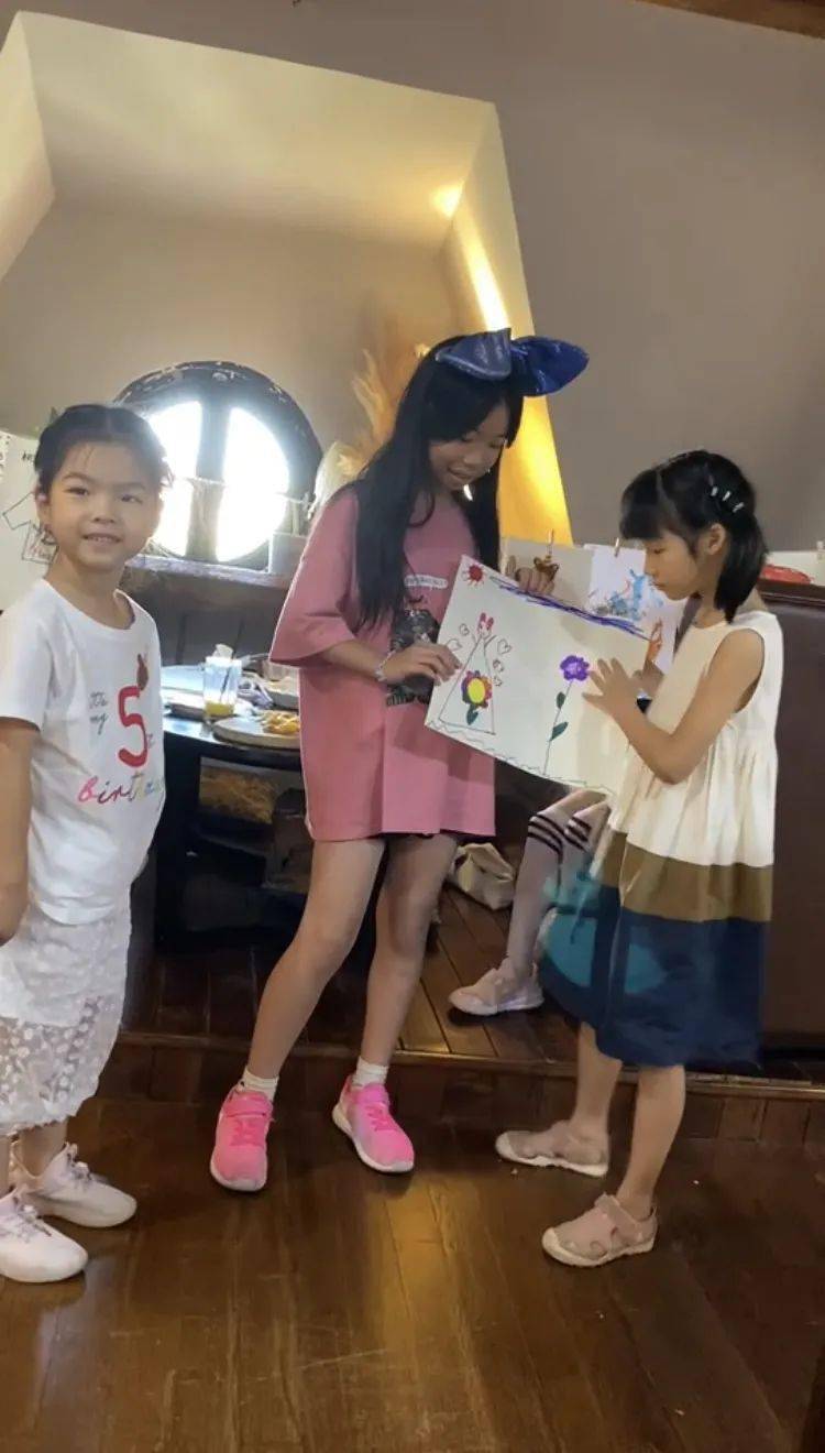 七省拳王 推荐视频