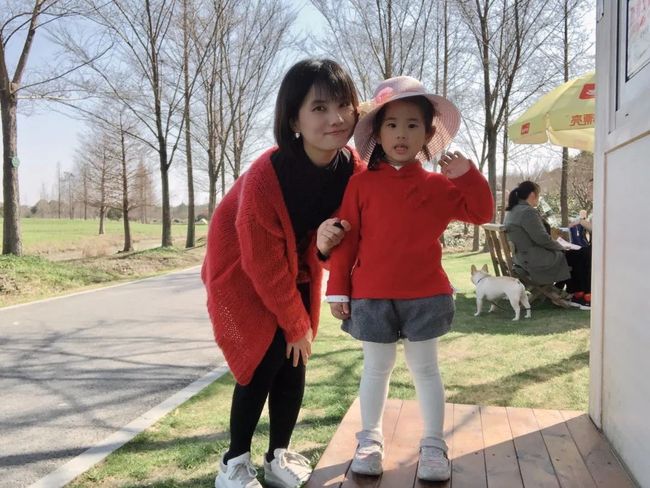 High到哈佛 产品图片