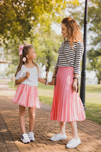 倍儿喜欢你 推荐视频