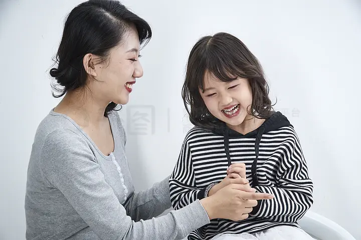 三个男人故事 推荐视频