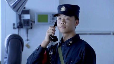 五星耀中华第二季 推荐视频