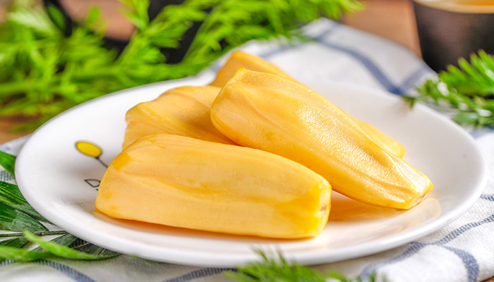 仕掛人・藤枝梅安