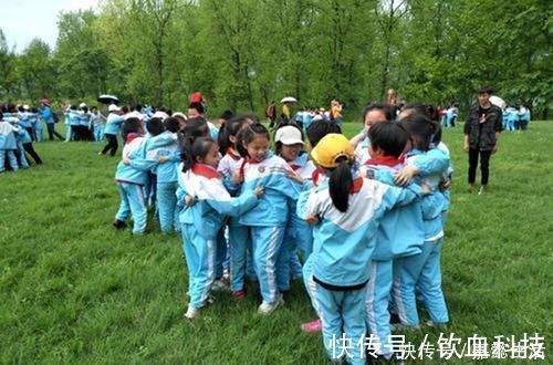 一支小雨伞 产品图片