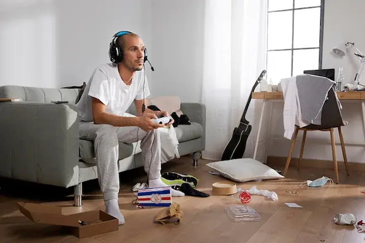 七圣伏魔 推荐视频