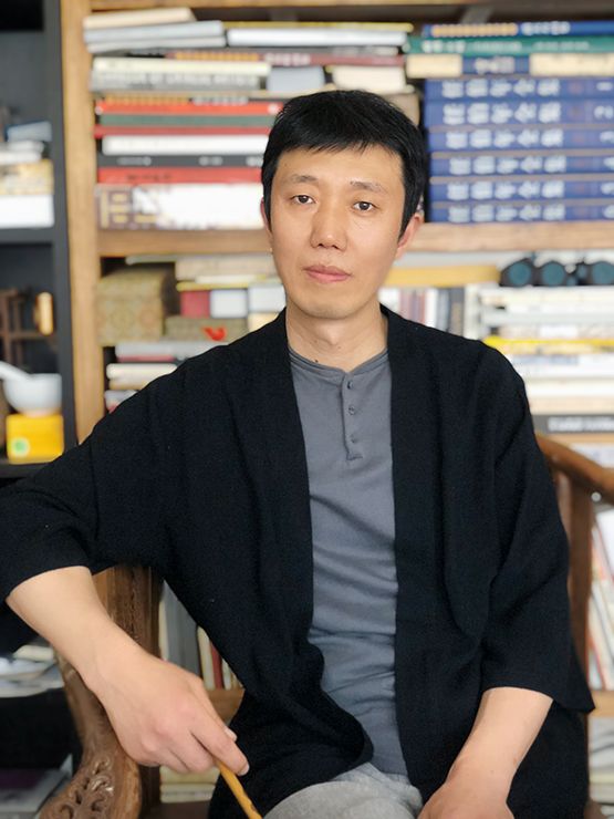 一袋弹子 产品图片