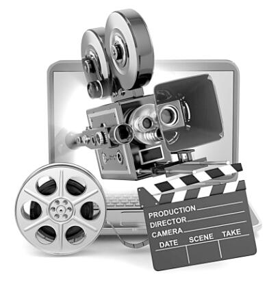 夏夜迷城 视频主图