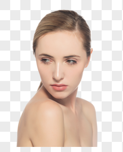 三街剧场 视频主图