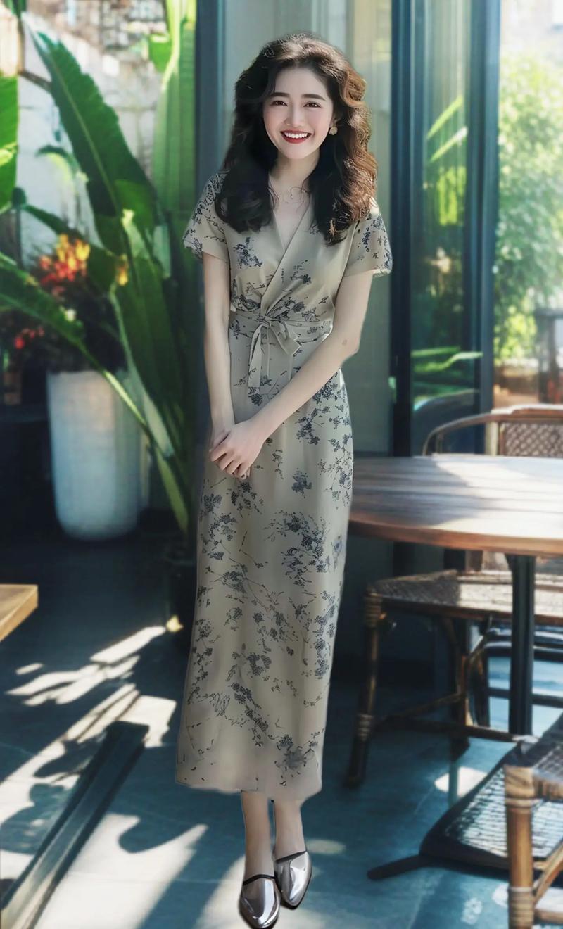 一个字头的诞生 推荐视频