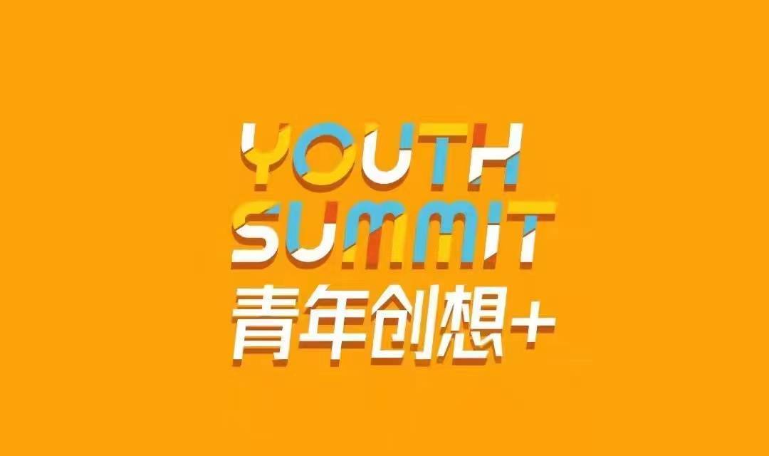 007之明日帝国 推荐视频