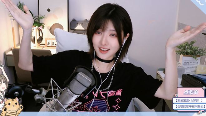 High到哈佛 产品图片