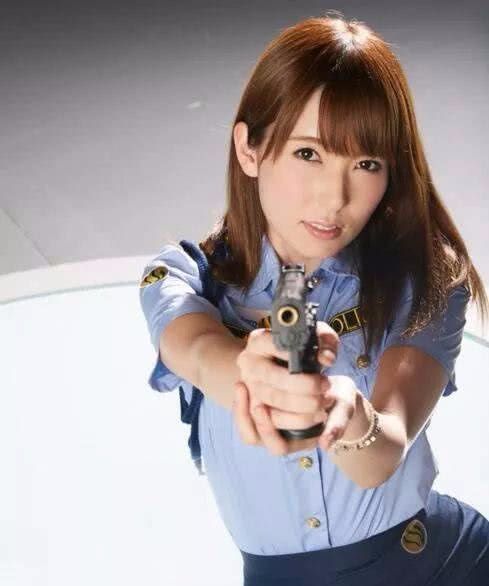 一个字头的诞生 推荐视频