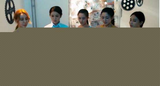 七大罪：嫉妒 推荐视频