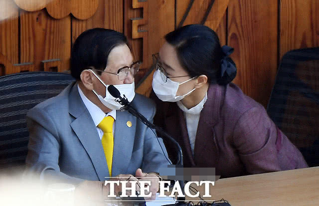 墨西哥往事 推荐视频